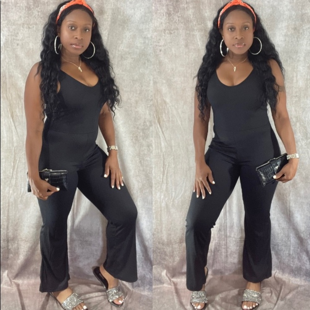 ONE PIECE!NEW WITH TAGS